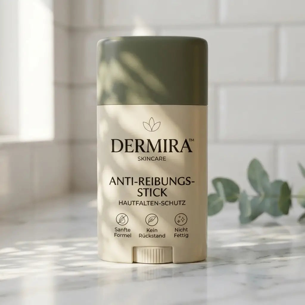 Dermira