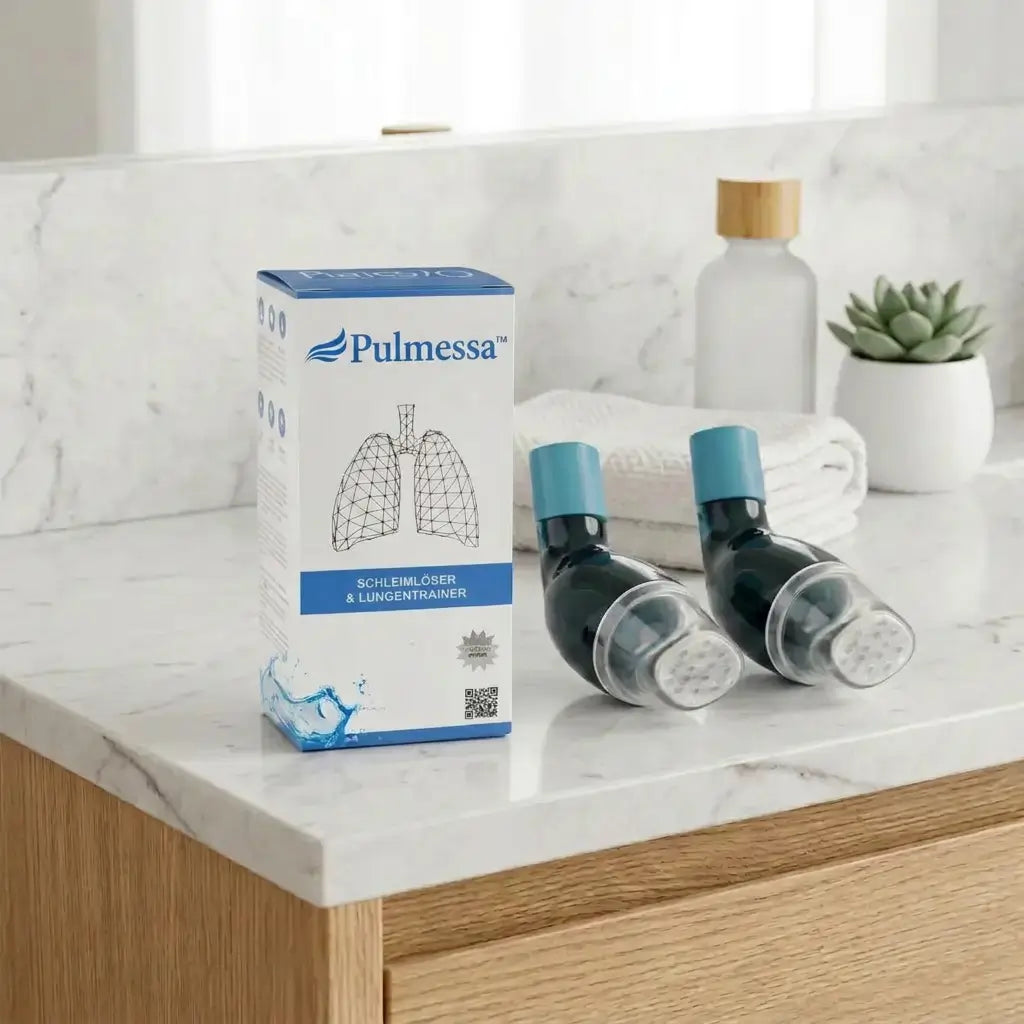 Pulmessa