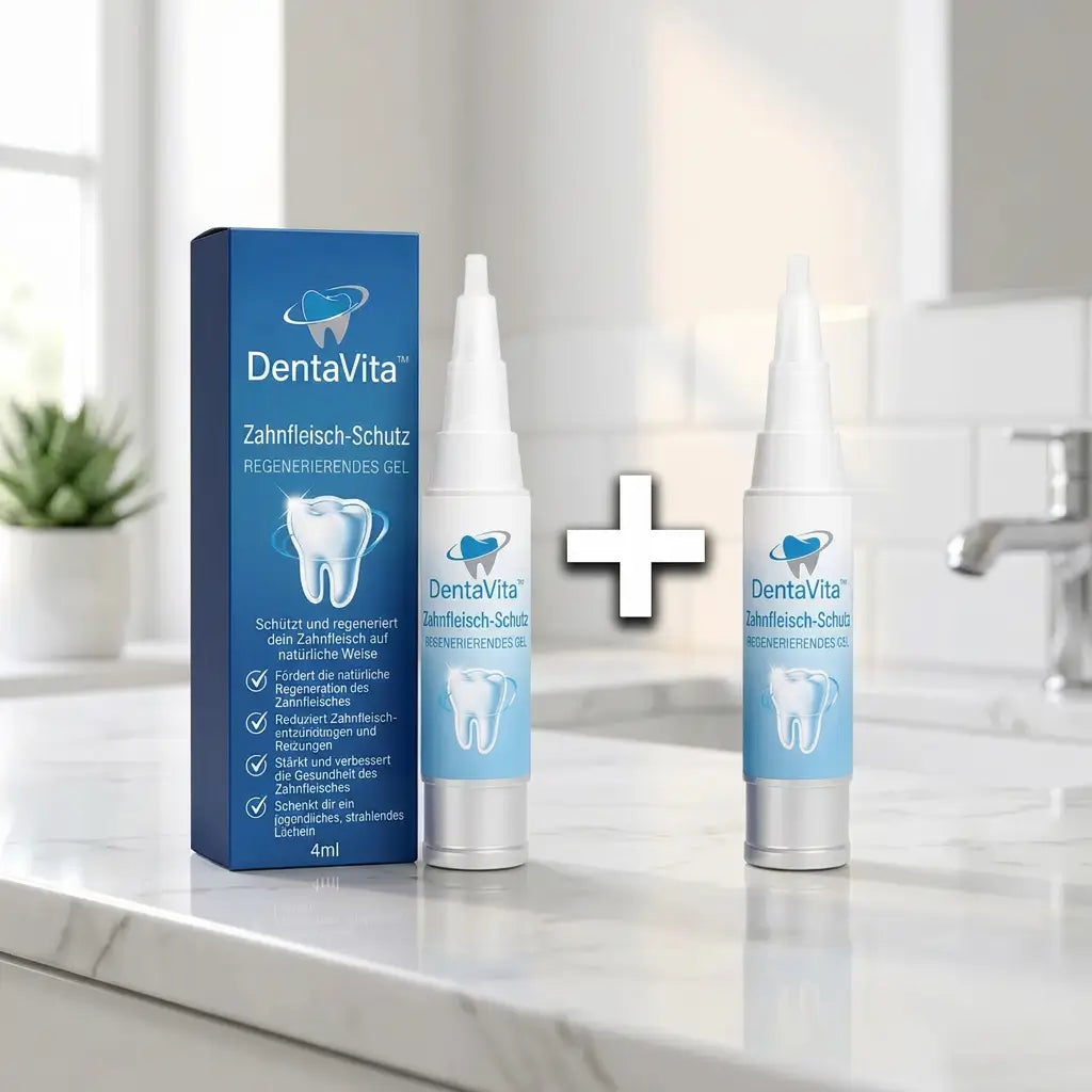 DentaVita