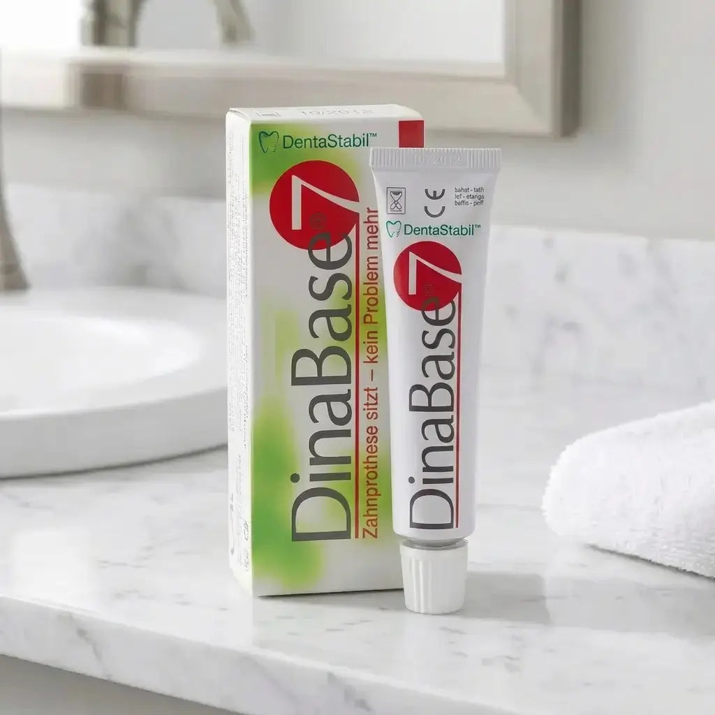 DentaStabil