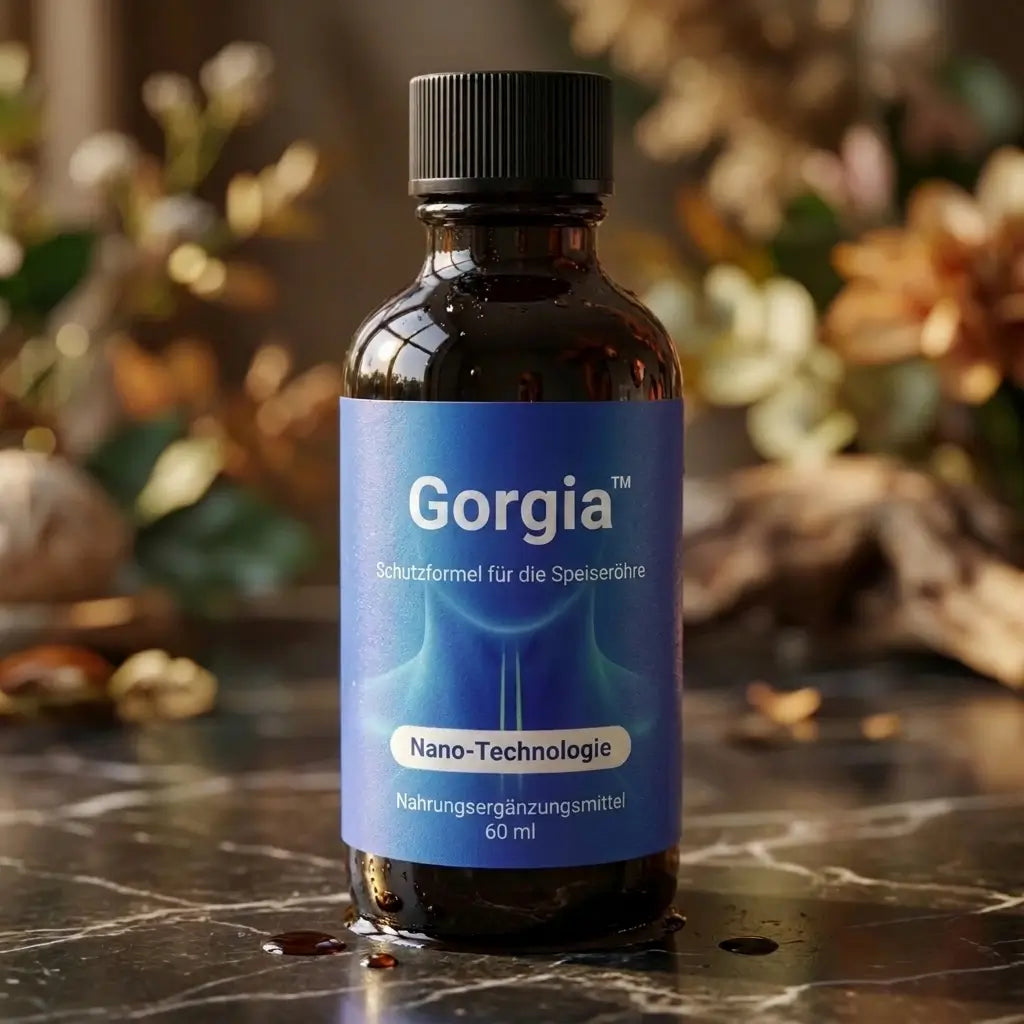 Gorgia