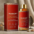 WunderLift