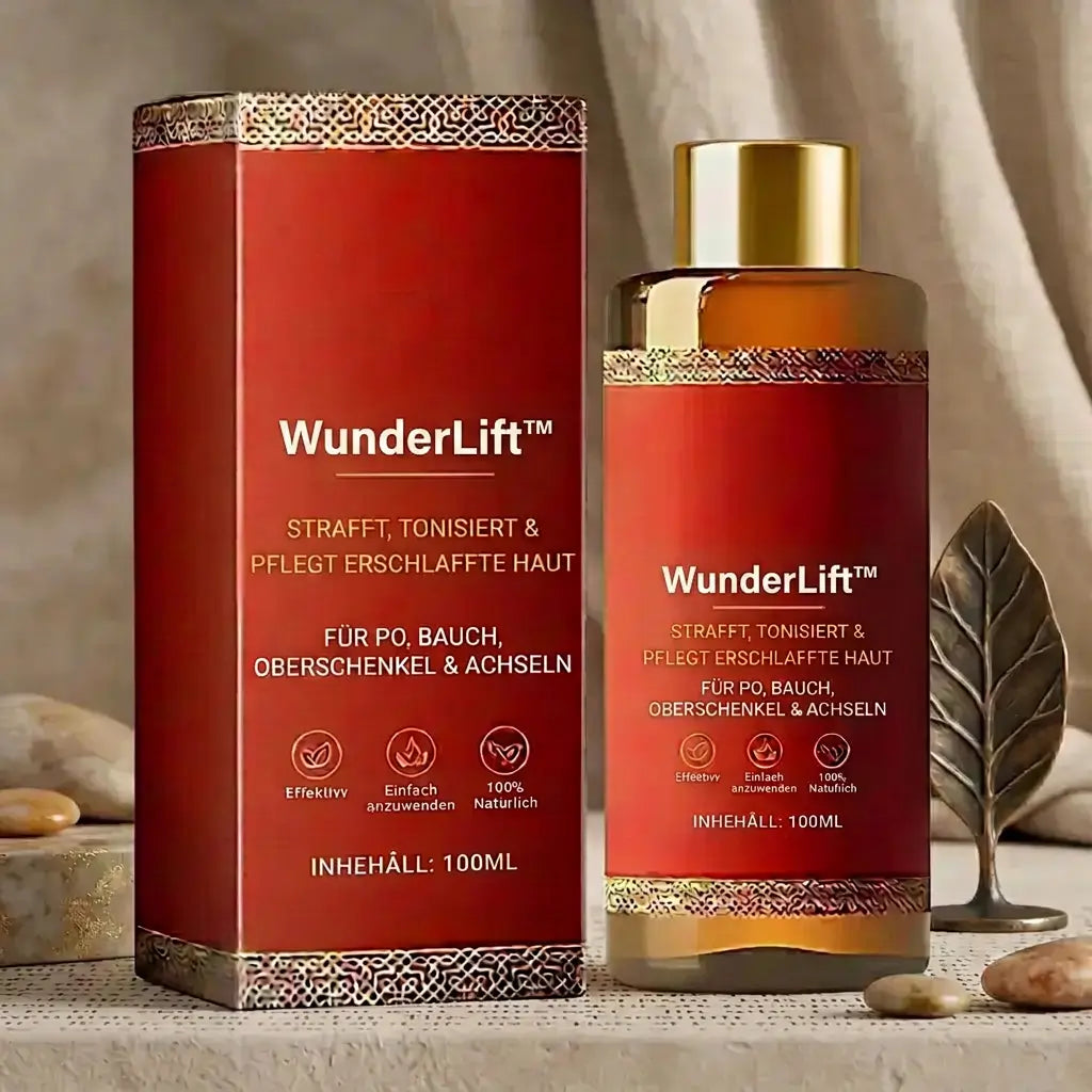 WunderLift