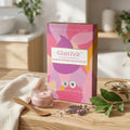 GlattZeit