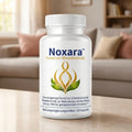 Noxara