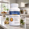 Intesta