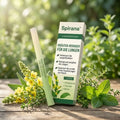 Spirana