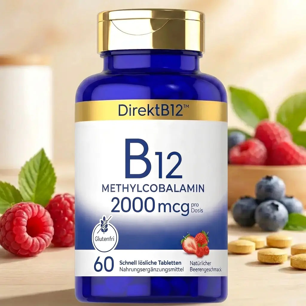 DirektB12