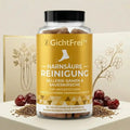 GichtFrei