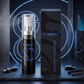Erosens