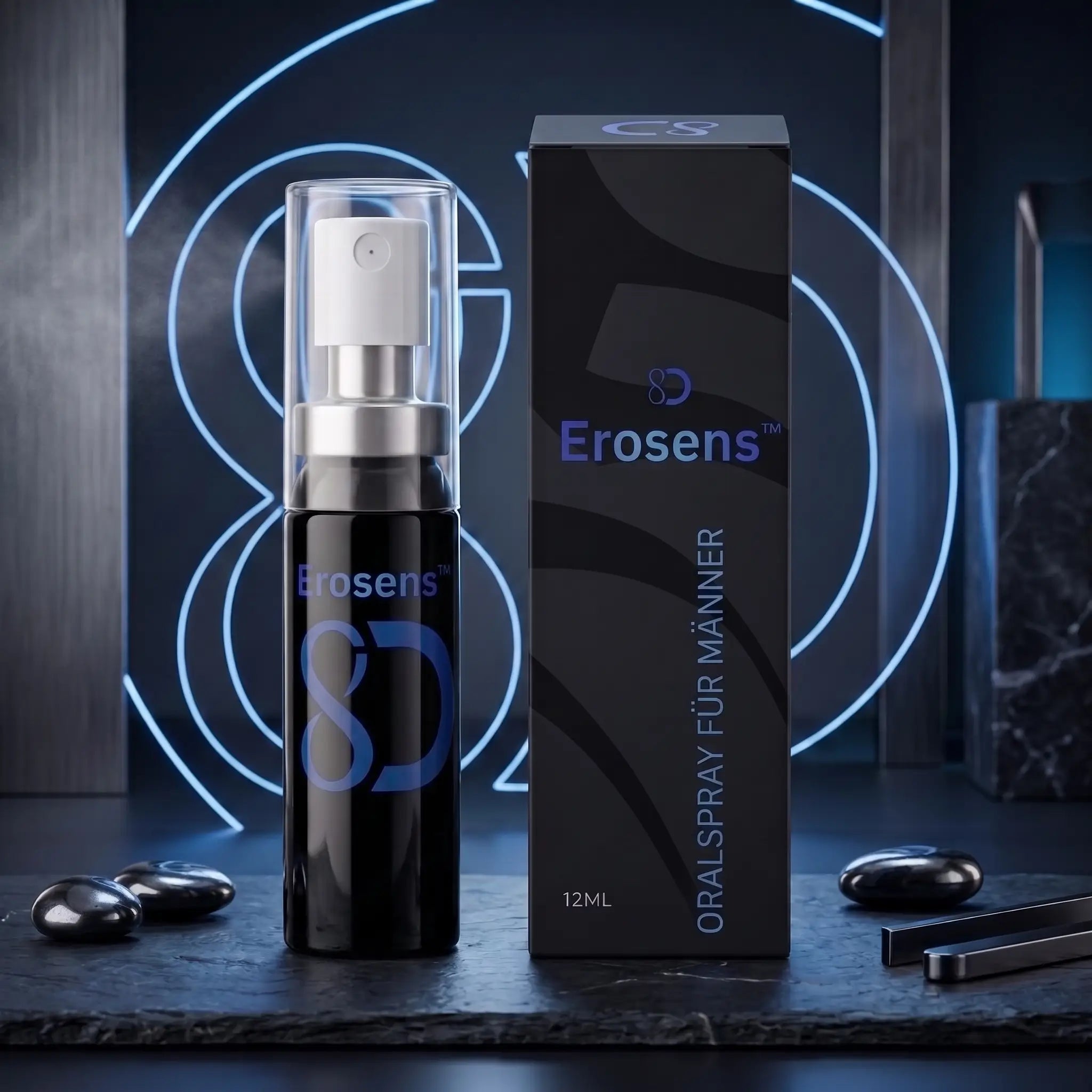 Erosens