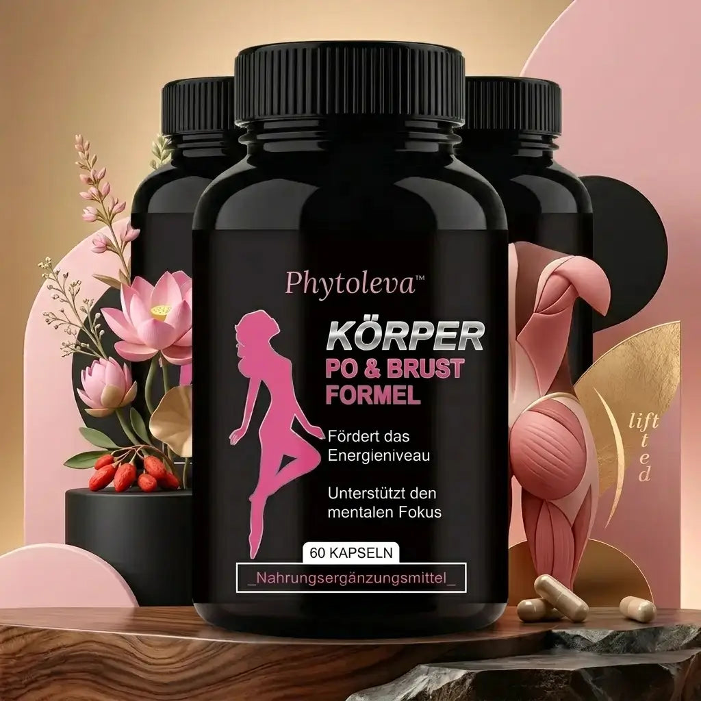 Phytoleva