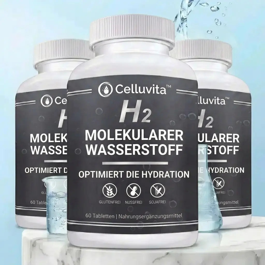Celluvita