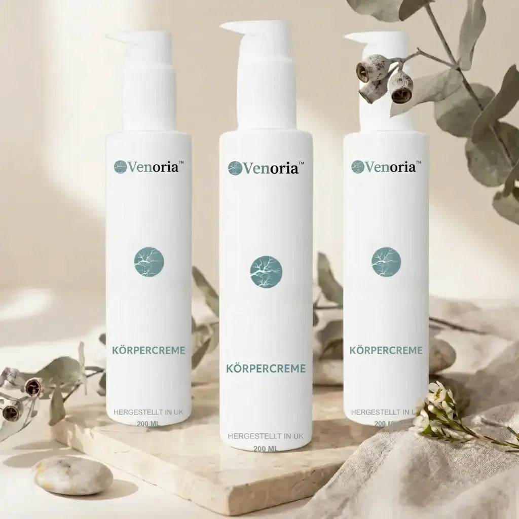 Venoria