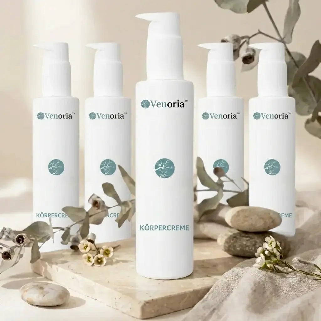 Venoria