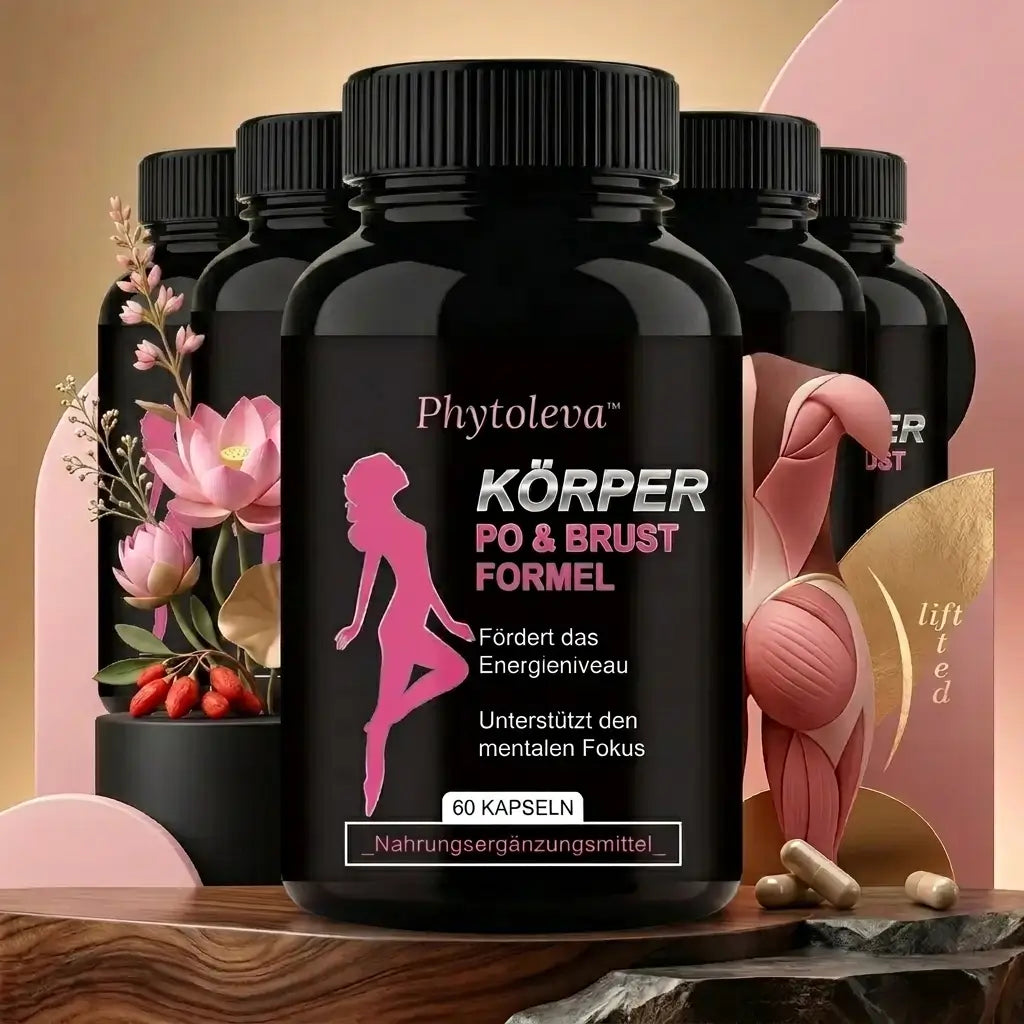 Phytoleva