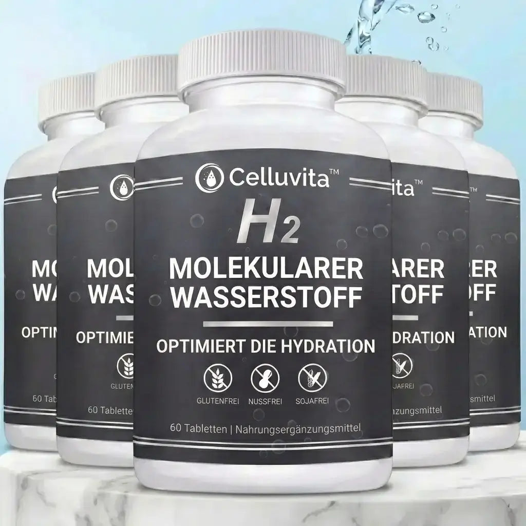 Celluvita