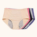 PelviAktiv