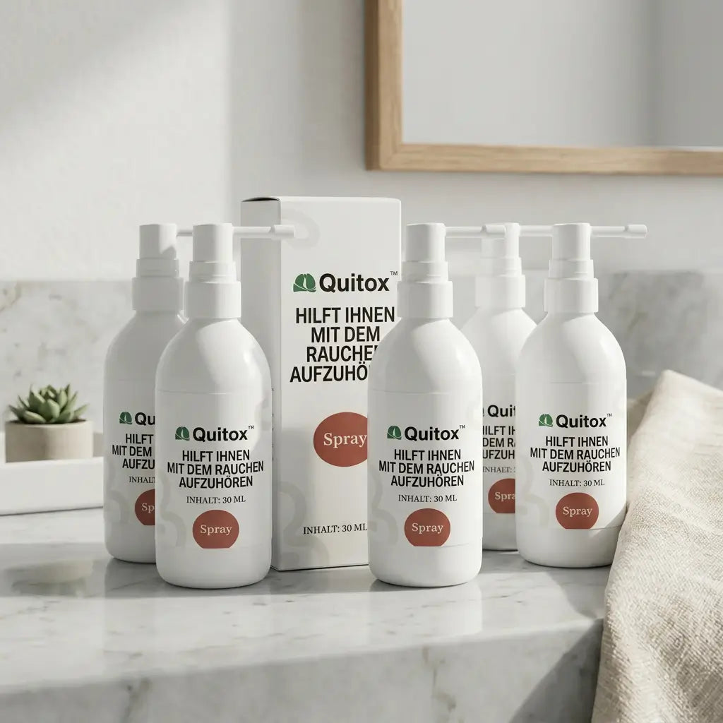 Quitox